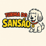 Turma do Sansão
